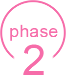 phase_2