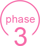 phase_3