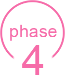 phase_4